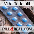 Vida Tadalafil viagra3